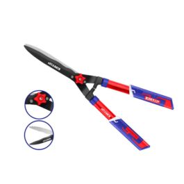 CISAILLE A HAIE 557MM EMTOP EPSR630102