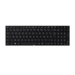 Clavier Pour Pc Portable ASUS X550 - Pavé Numérique