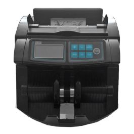 Compteuse de Billets HARDYBILL BJ-1200
