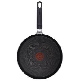 Crêpière TEFAL B6871003 25cm - Beige