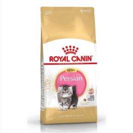 Croquettes Pour Chatons ROYAL CANIN Persian Kitten - 2Kg
