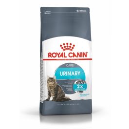 Croquettes Pour Chats ROYAL CANIN Urinary - 2kg