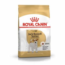 Croquettes Pour Chiens ROYAL CANIN Jack Russell Adulte - 3kg