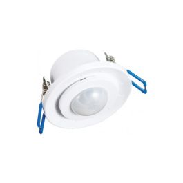 Détecteur de mouvement Usage Plafonnier Orientable 360°/8M IP20
