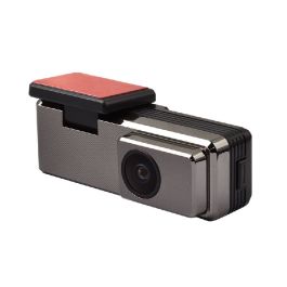 Dash Cam BLISBOND K19 Full HD 720P WiFi 120° - Noir