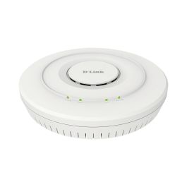 Point D'accés D-LINK UNIFIE Wi-Fi AC1200 POE