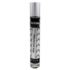 Eau de Parfum ASTUS Aurage Sage - 30ml