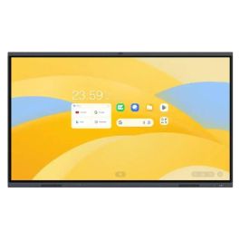 Écran interactif MAXHUB 75″ S7520A 16Go/256Go