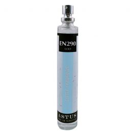 Eau de Toilette ASTUS Loo Little Fragrance - 30ml