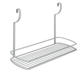 Etagère Large CITY LINE 35 x 13 x 26 cm