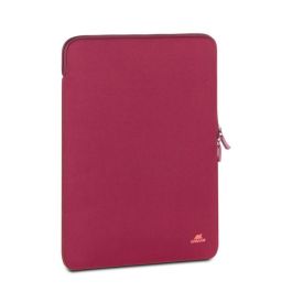 RIVACASE 5223 Étui AntiChoc PC Portable 13-14
