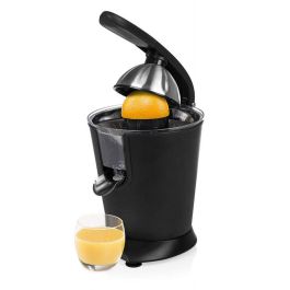 Presse agrumes PRINCESS 201853 160W Avec Distributeur Direct - Noir