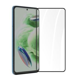 Samsung Film De Protection GLASS HD+ Pour Smartphone Galaxy A24