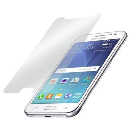 Samsung Film de protection Pour J2