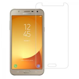 Samsung Film de protection Pour J7 Core