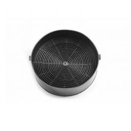 Filtre à Charbon FOCUS Pour Hotte Casquette FOCUS F601