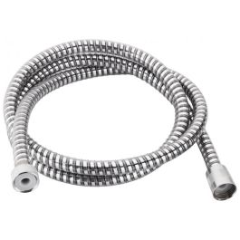 Flexible De Douche 1.5m SOPAL 4402B00
