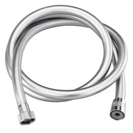 Flexible De Douche 1.5m SOPAL 4446A00