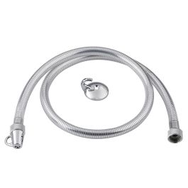 Flexible De Toilette 1m SOPAL 4401B00