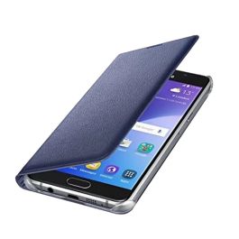 Samsung Flip Cover Pour Galaxy A5