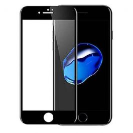 Apple Glass 11D Pour 7
