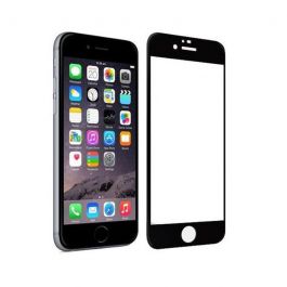 Apple Glass 11D Pour 6
