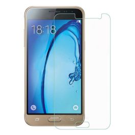 Samsung Glass de protection trempé J3