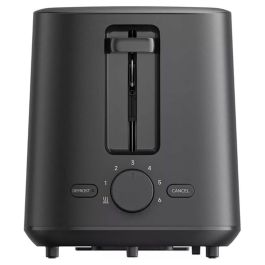 Grille Pain XIAOMI BHR8811EU 930Watts - Noir