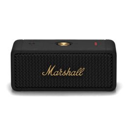 Câble USB pour Marshall Emberton