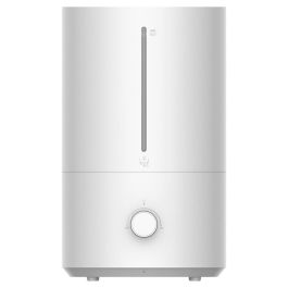 Humidificateur D'air XIAOMI BHR6605EU 2L - Blanc