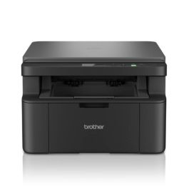 Imprimante BROTHER DCP-L1640W Laser Wifi 3en1 Monochrome