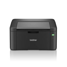 Imprimante BROTHER HL-L1240W Laser Wifi Monochrome