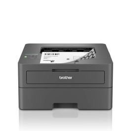 Imprimante BROTHER HL-L2445DW Laser Ethernet & Wifi Monochrome
