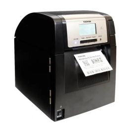 Imprimante d'étiquettes BA420T-TS12-QM-S Thermique Bluetooth WiFi