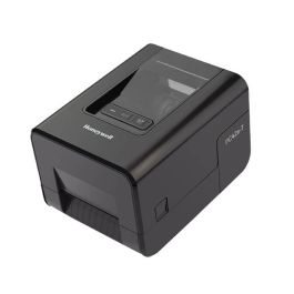 Imprimante D'étiquettes HONEYWELL PC42E-T Thermique Ethernet
