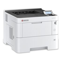Imprimante Laser Monofonction KYOCERA P3145 - (P3145DN)