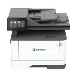 Imprimante LEXMARK MX432ADWE Laser Ethernet 4En1 Monochrome