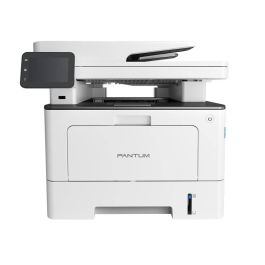 Imprimante PANTUM BM5100FDW Laser Réseau & Wi-Fi 4en1 Monochrome