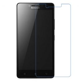 Tempereted Glass Pour Smartphone LENOVO A6000 5" - Transparent