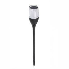 LAMPE SOLAIRE LED LIGHT FOREVER SUNARI FLS-230 1600K 800mAh