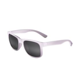 Lunettes de Soleil Randonnée Enfant DECATHLON MH T140 - Rose
