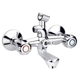 Mélangeur De Bain-Douche Salakta SOPAL 04B9A04