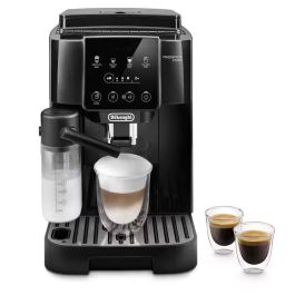 Machine à Café Expresso DELONGHI Magnifica Start ECAM220-60B 1450W - Noir&Silver