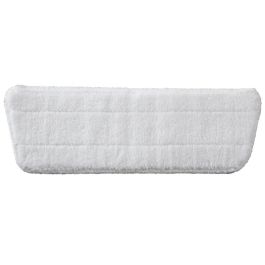 Manchon de Lavage Microfibre pour Vitres Lavable 60° - Gardena