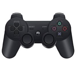 Jumper Griffin's Story PS2 (Gebraucht) in Düdingen für CHF 5.9 – mit Jumper Griffin's Story PS2 (Gebraucht) in Düdingen für CHF 5.9 – mit