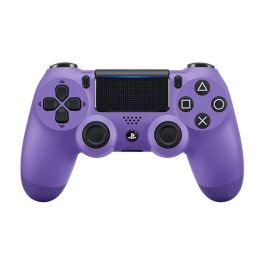 Manette Sans Fil SONY PS4 DualShock 4 - Purple