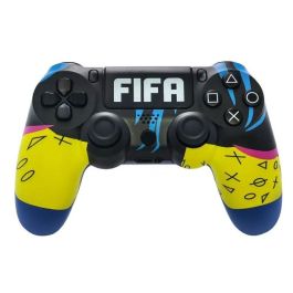 Manette PS4 Wireless Controller FIFA - MulitCouleur