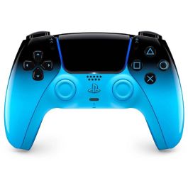 Manette SONY PS5 DualSense - Bleu