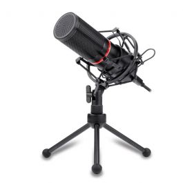 Microphone Gamer Redragon GM300 Microphone Gamer Redragon GM300