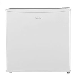 Mini Bar CONDOR CRF-T5GM8B 45 Litres DeFrost - Blanc